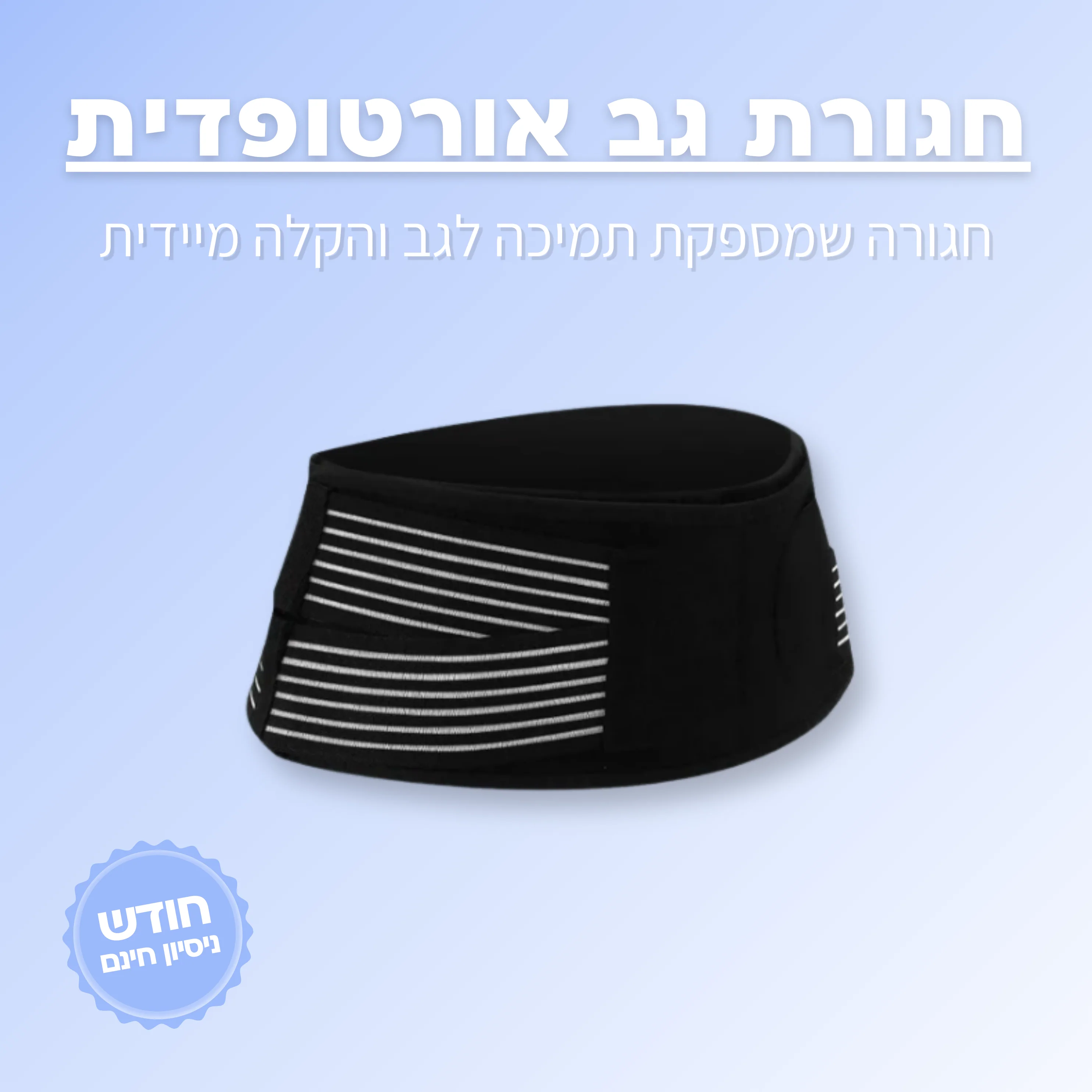 הנמכרים ביותר החודש