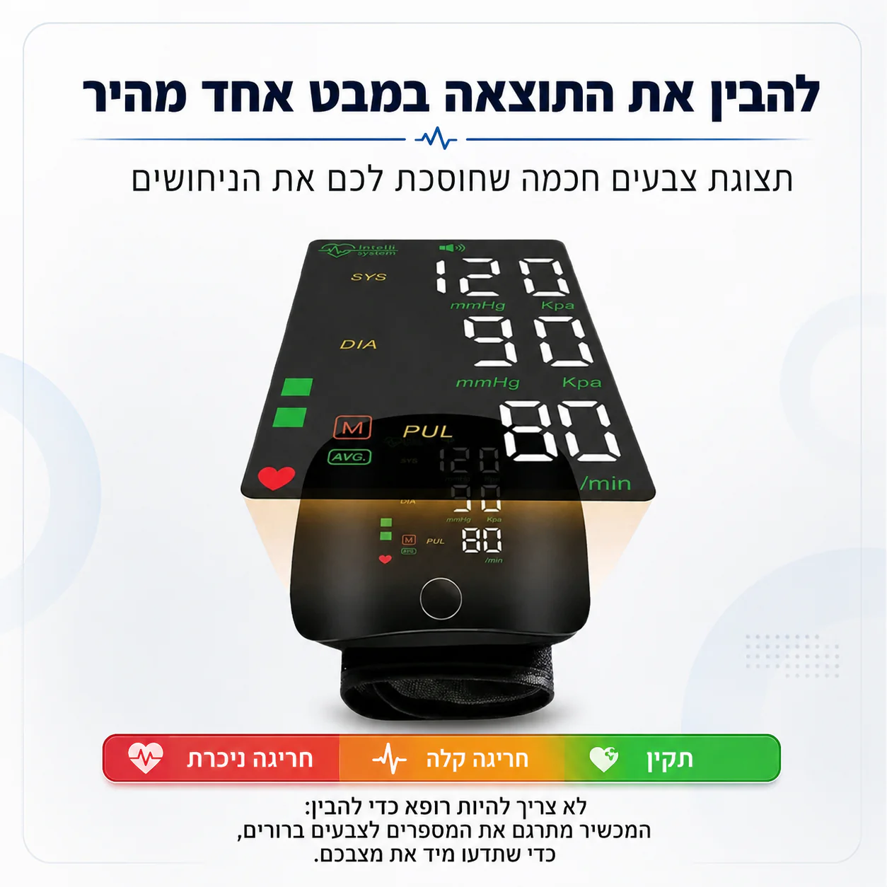 תמונה ממוזערת 2
