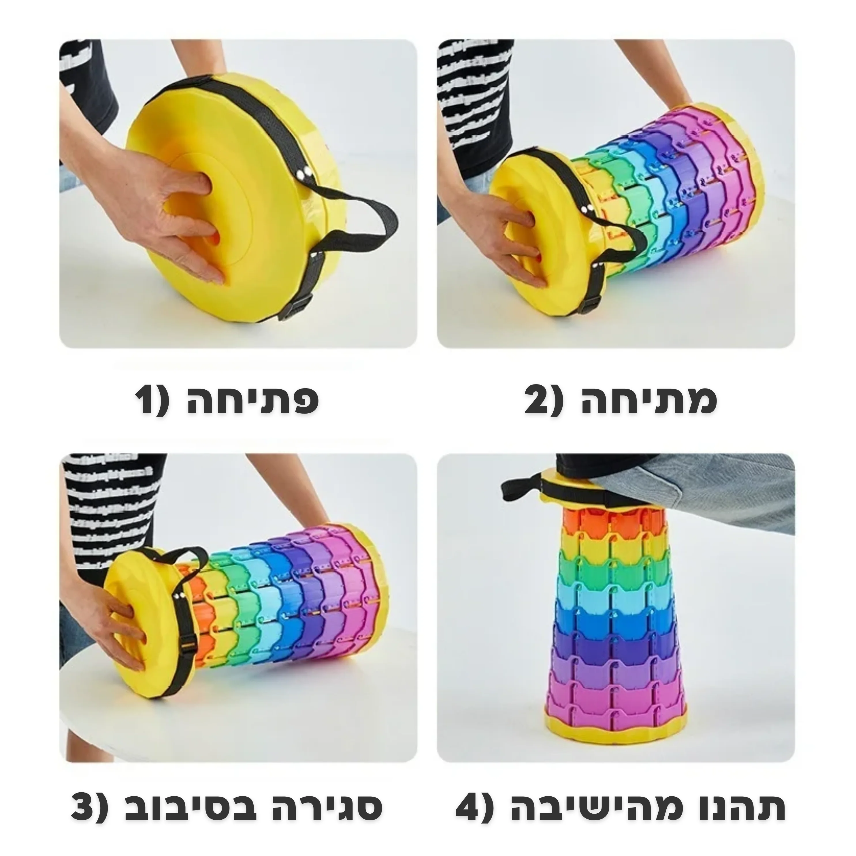 תמונת מוצר 2
