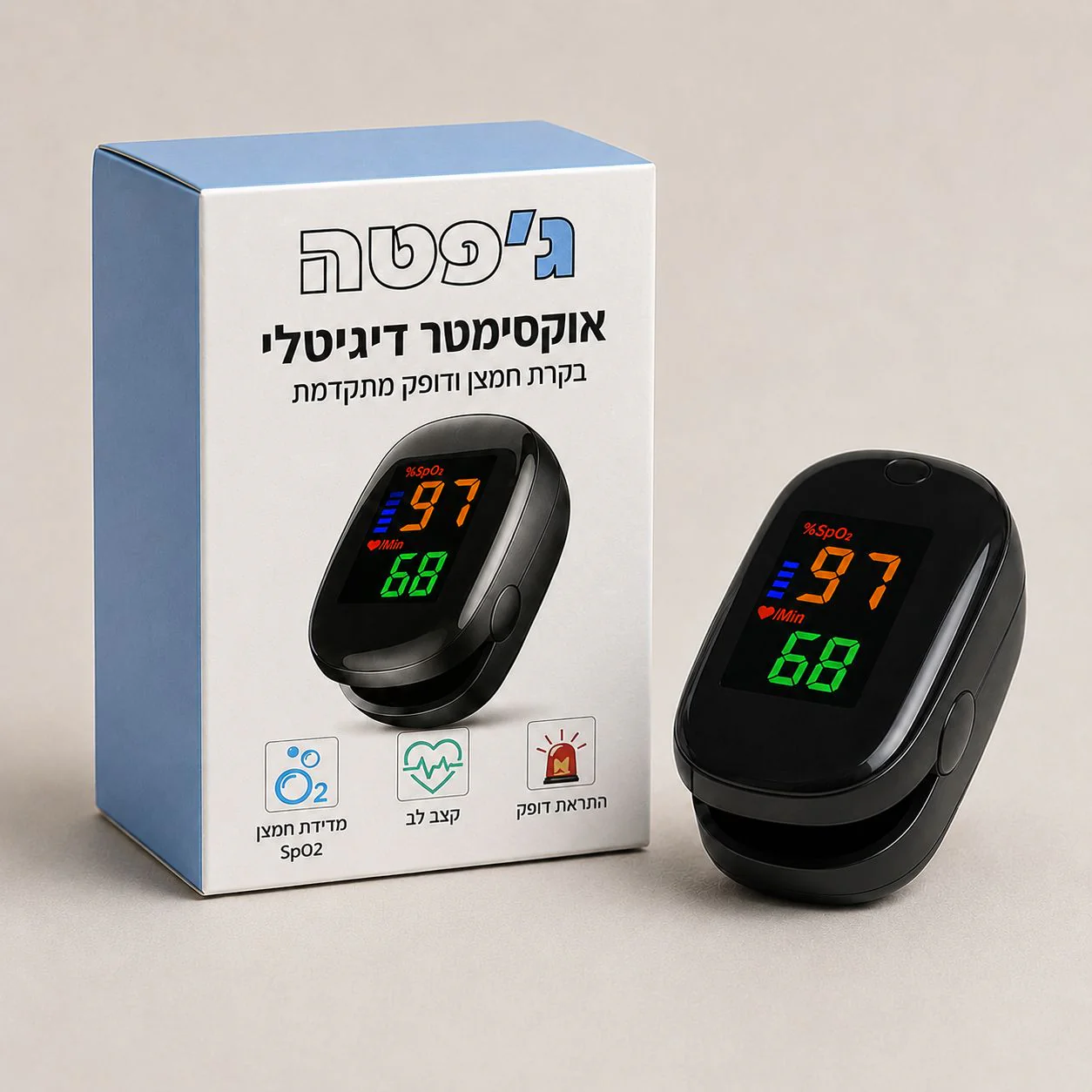 תמונה ממוזערת 1